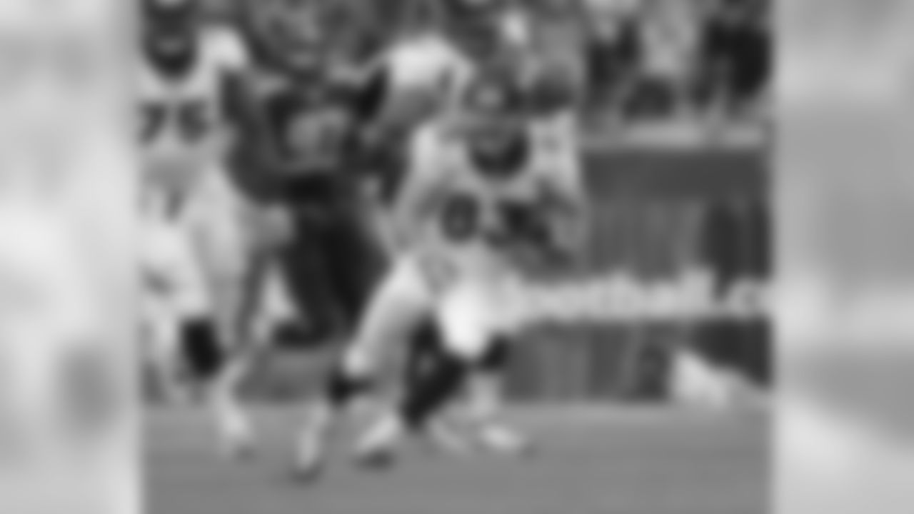 Wes Welker