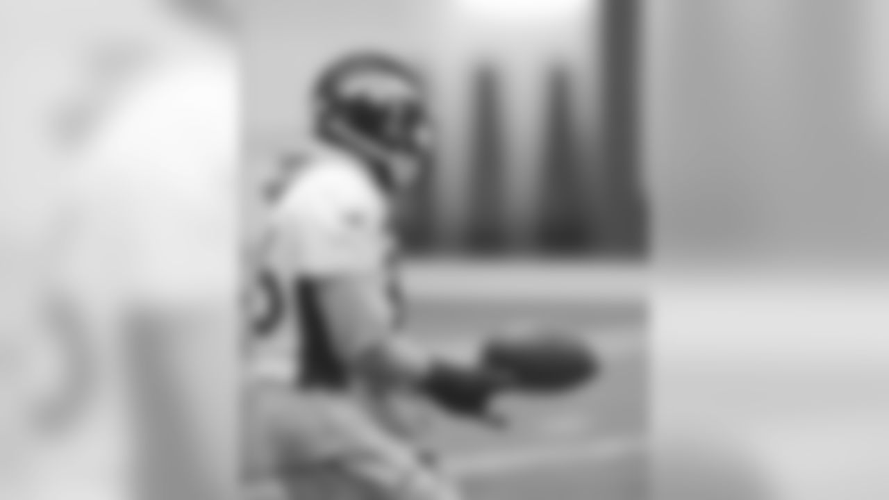 Kayvon Webster