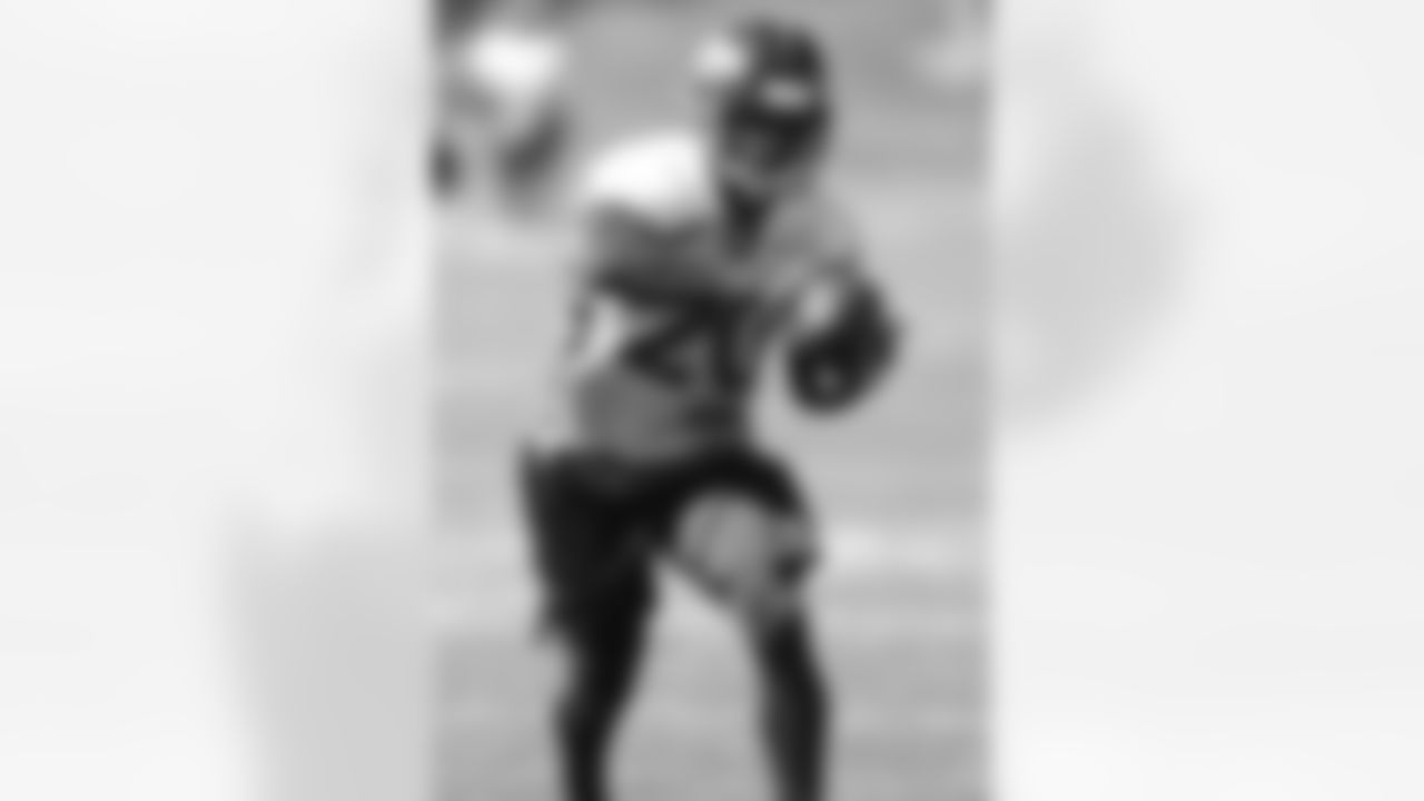 Mike Adams