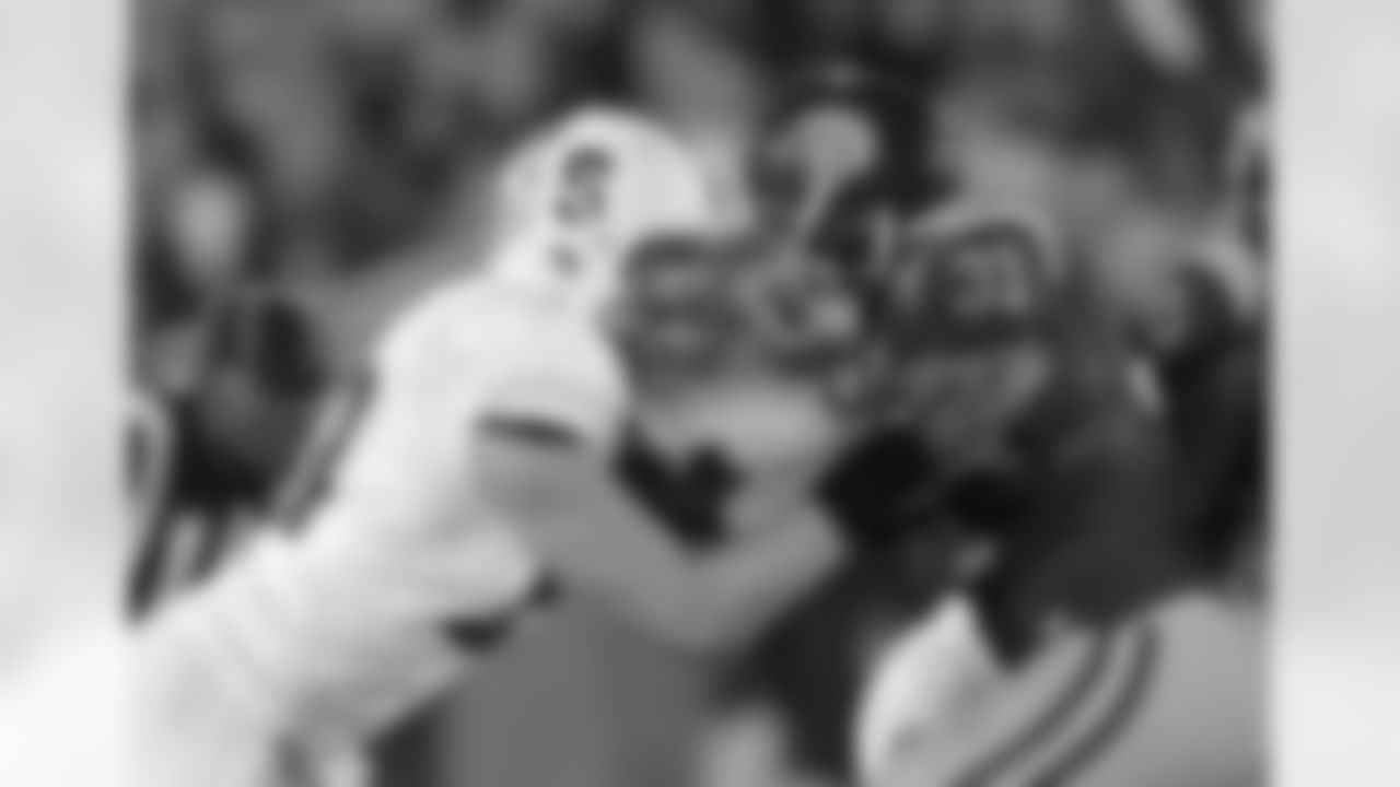 Trent Murphy (Stanford)