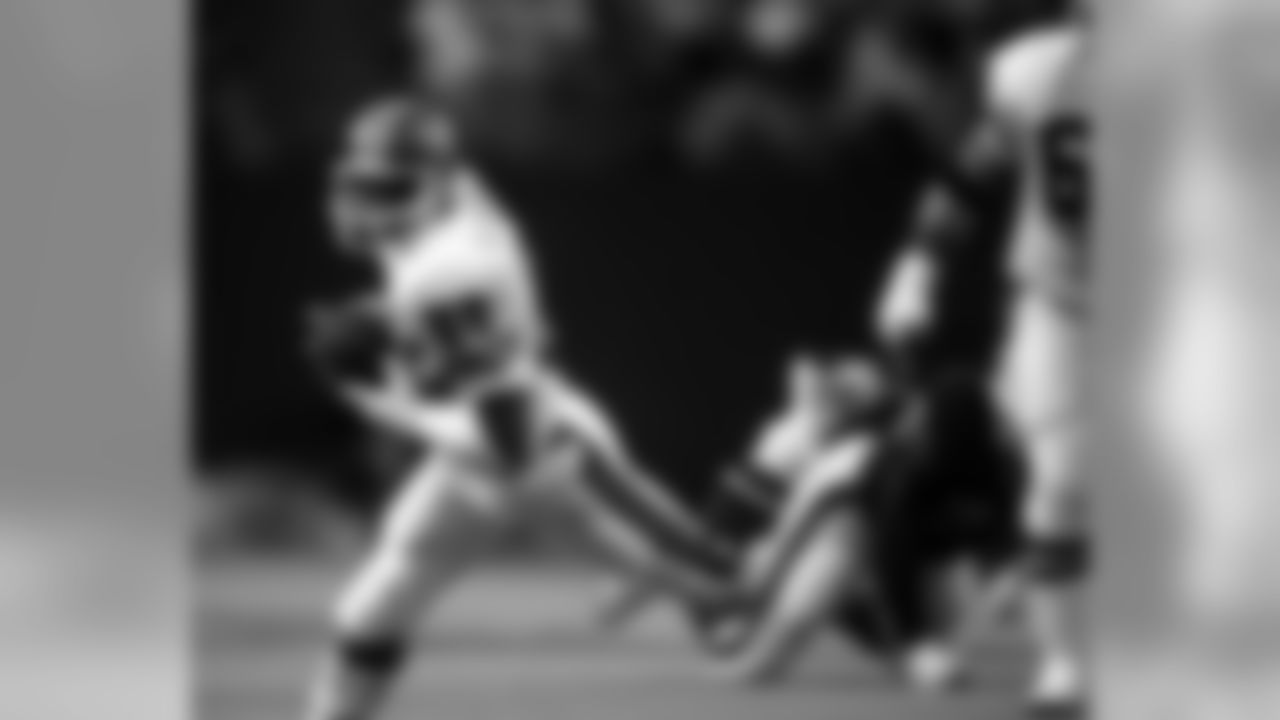Nov. 23, 1986: Giants 19, Broncos 16