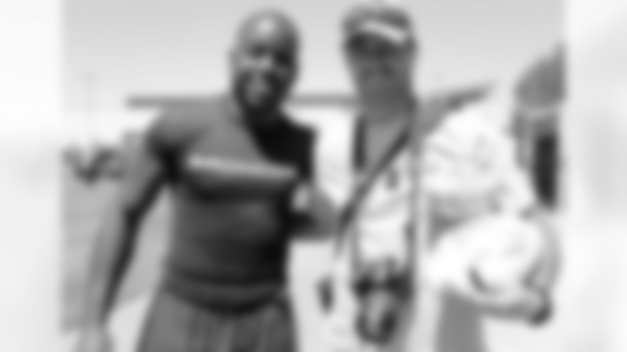 Montee Ball