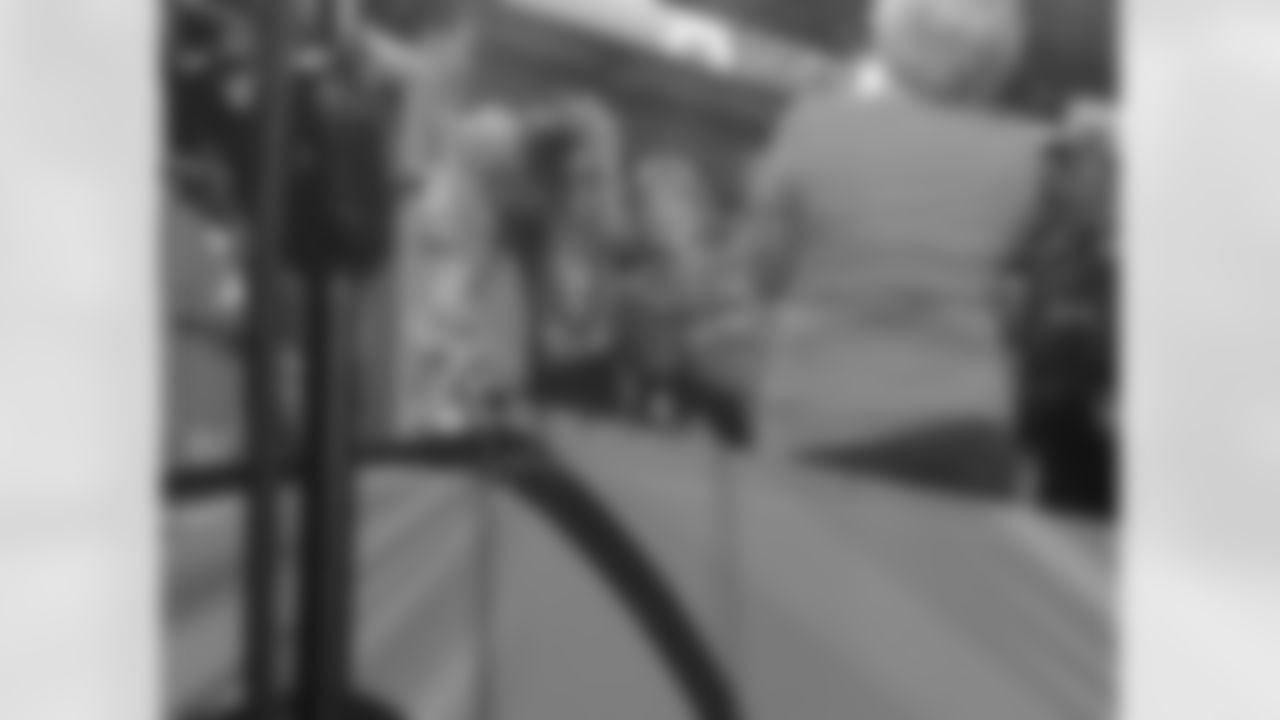 Today Show
