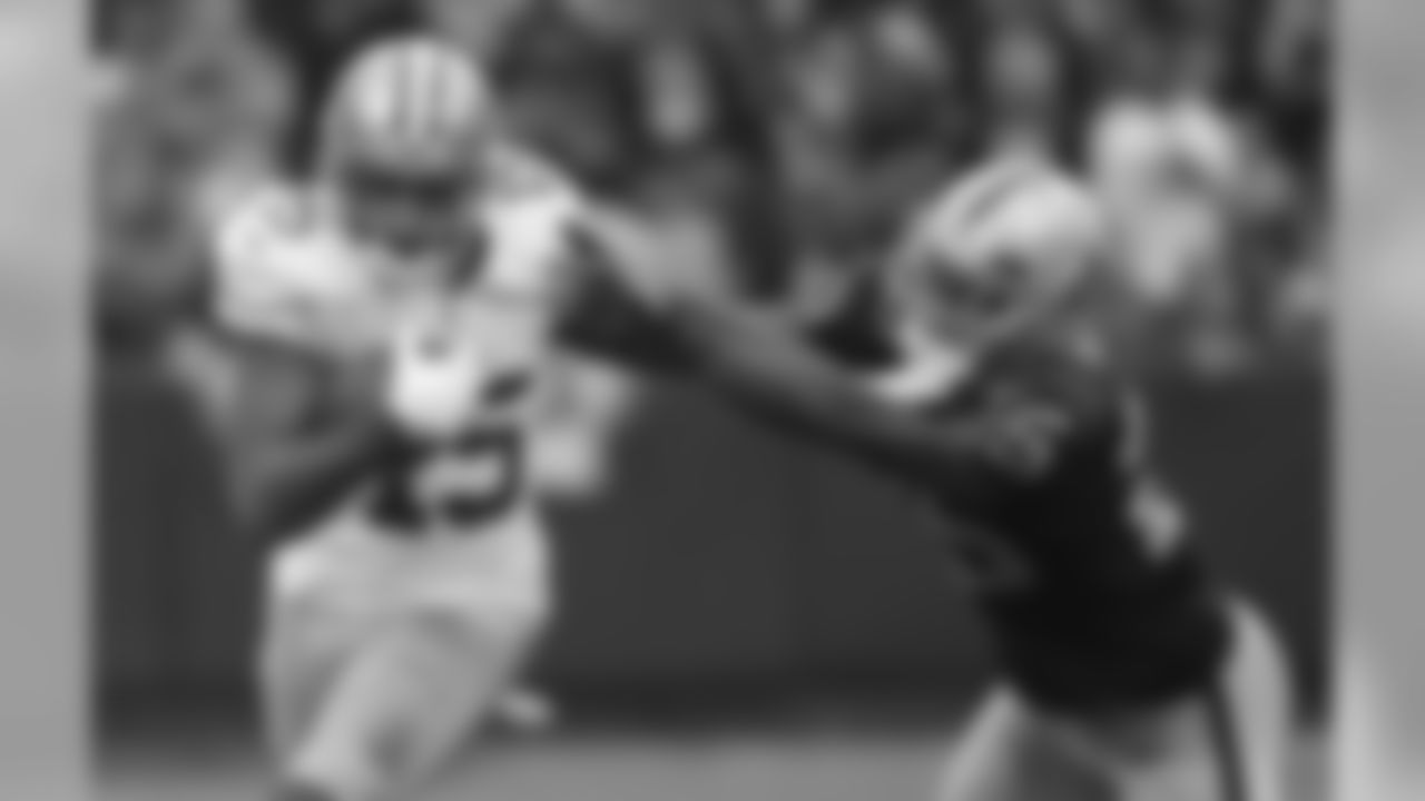 49ers WR Michael Crabtree, unrestricted free agent