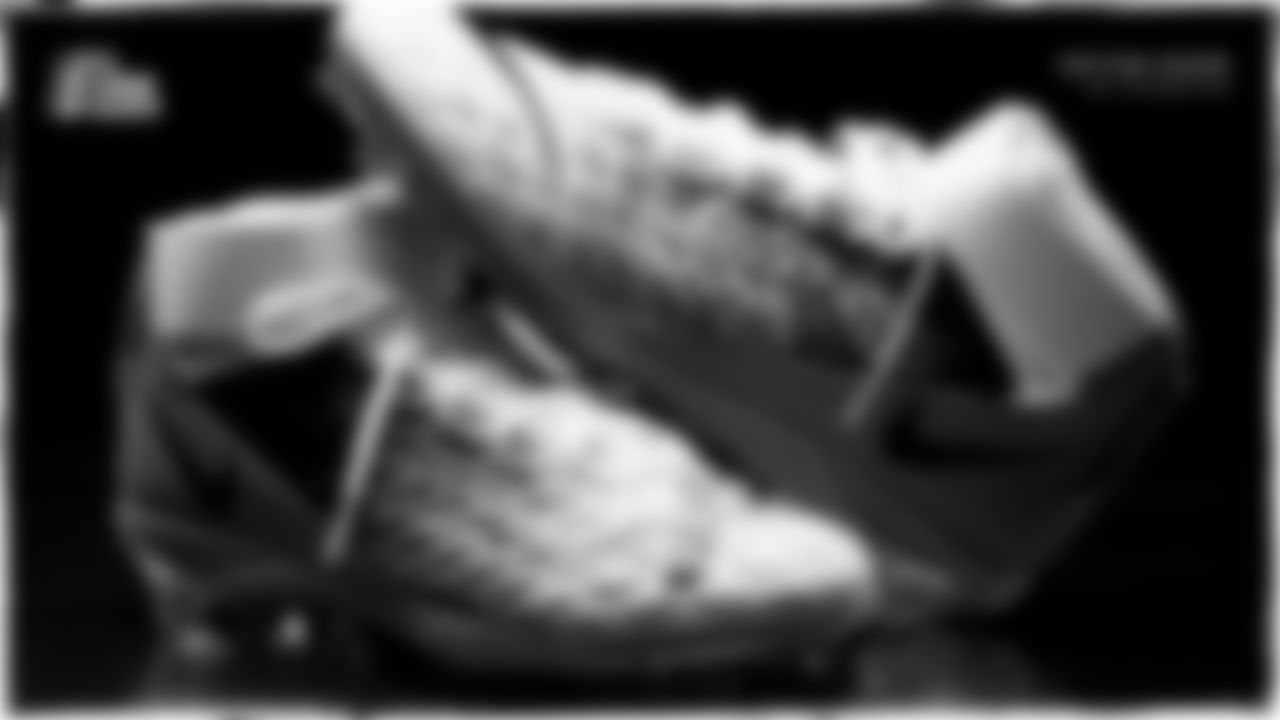 Sizer_Deyon_19-22052GC_mcmc_1920x1080