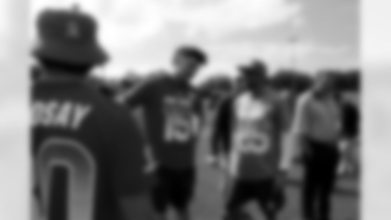 190123_ProBowlDay1_19