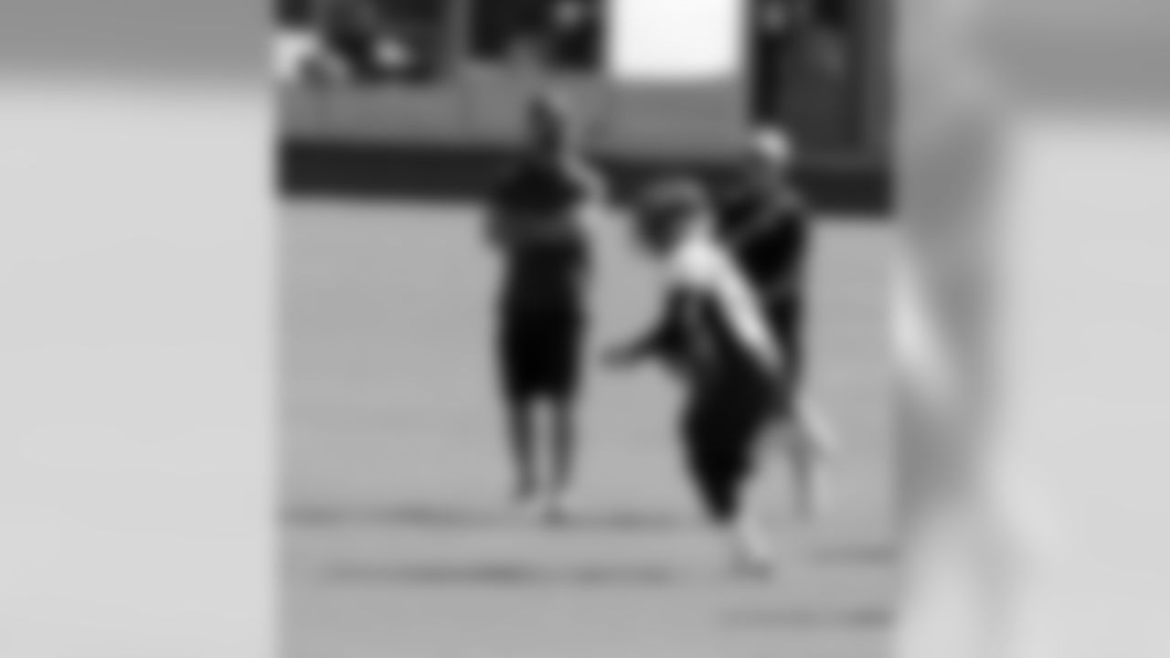 Todd Helton