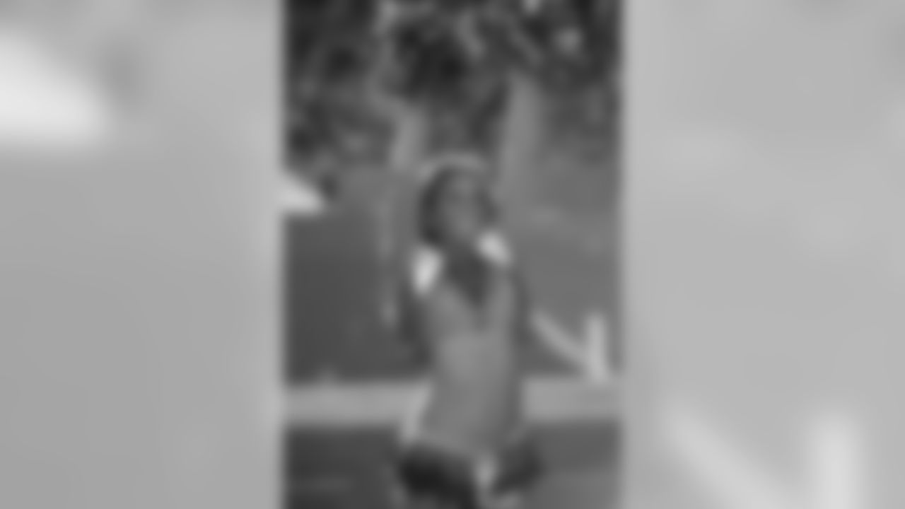 190929 Jacksonville Jaguars PCP13460