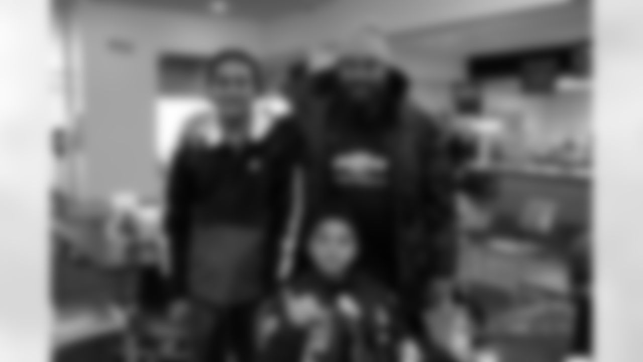 181013_Family_7