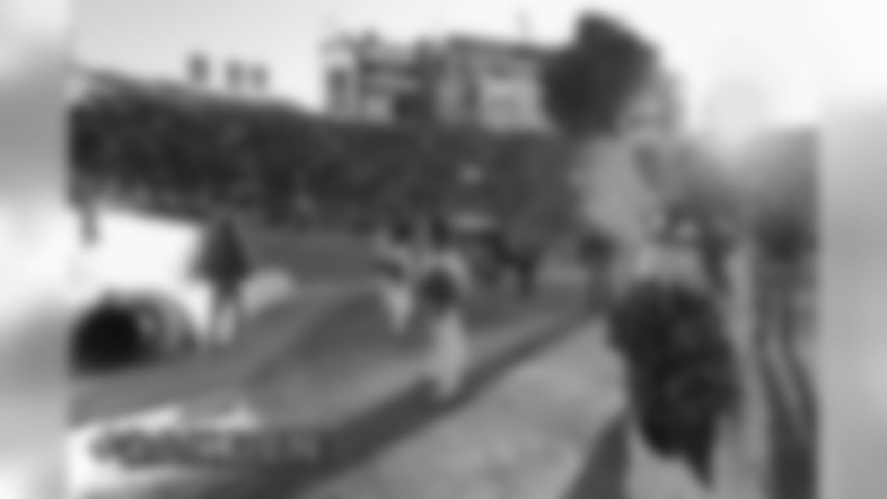191229 Oakland Raiders 3- 0182