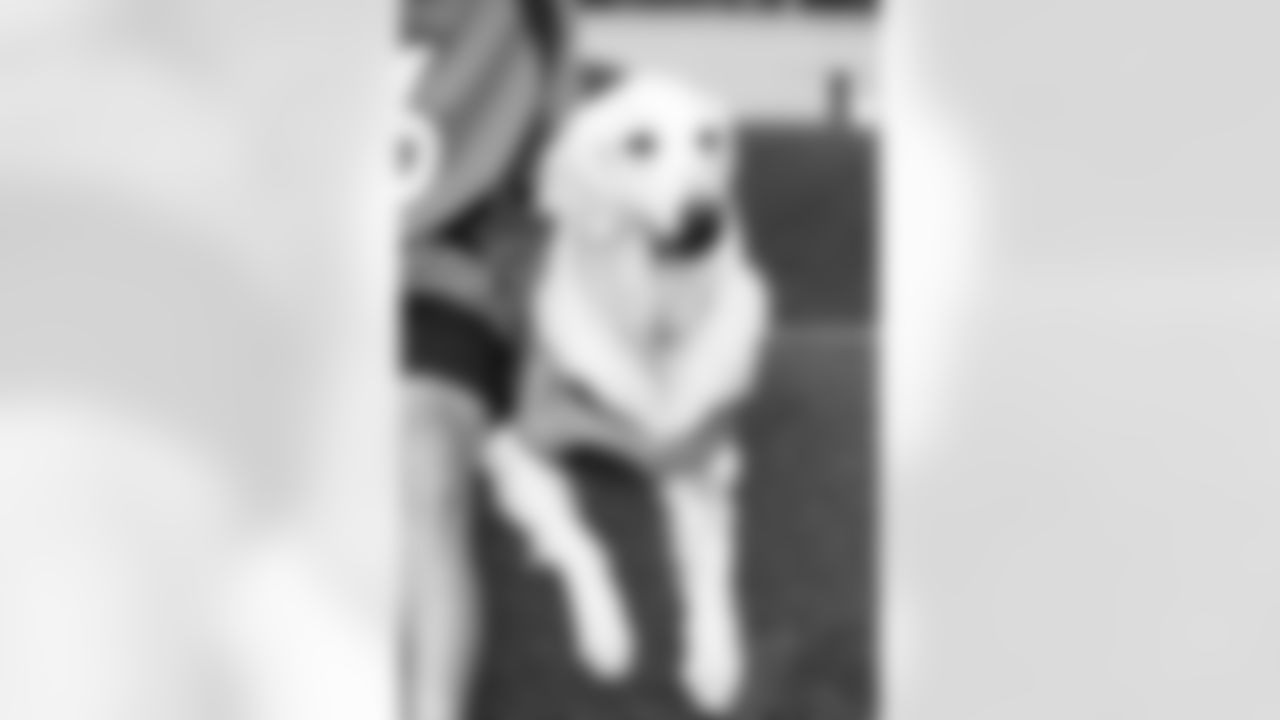 210928_CHCO_116