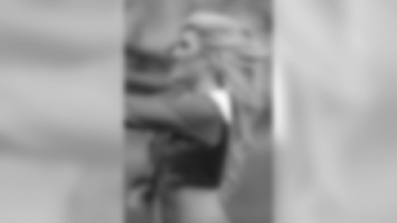 ALB_1674