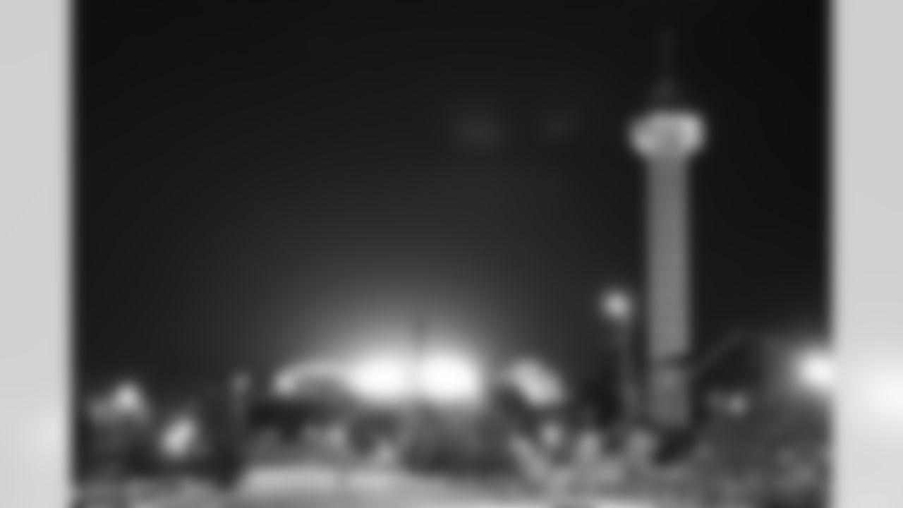 Elitch Gardens