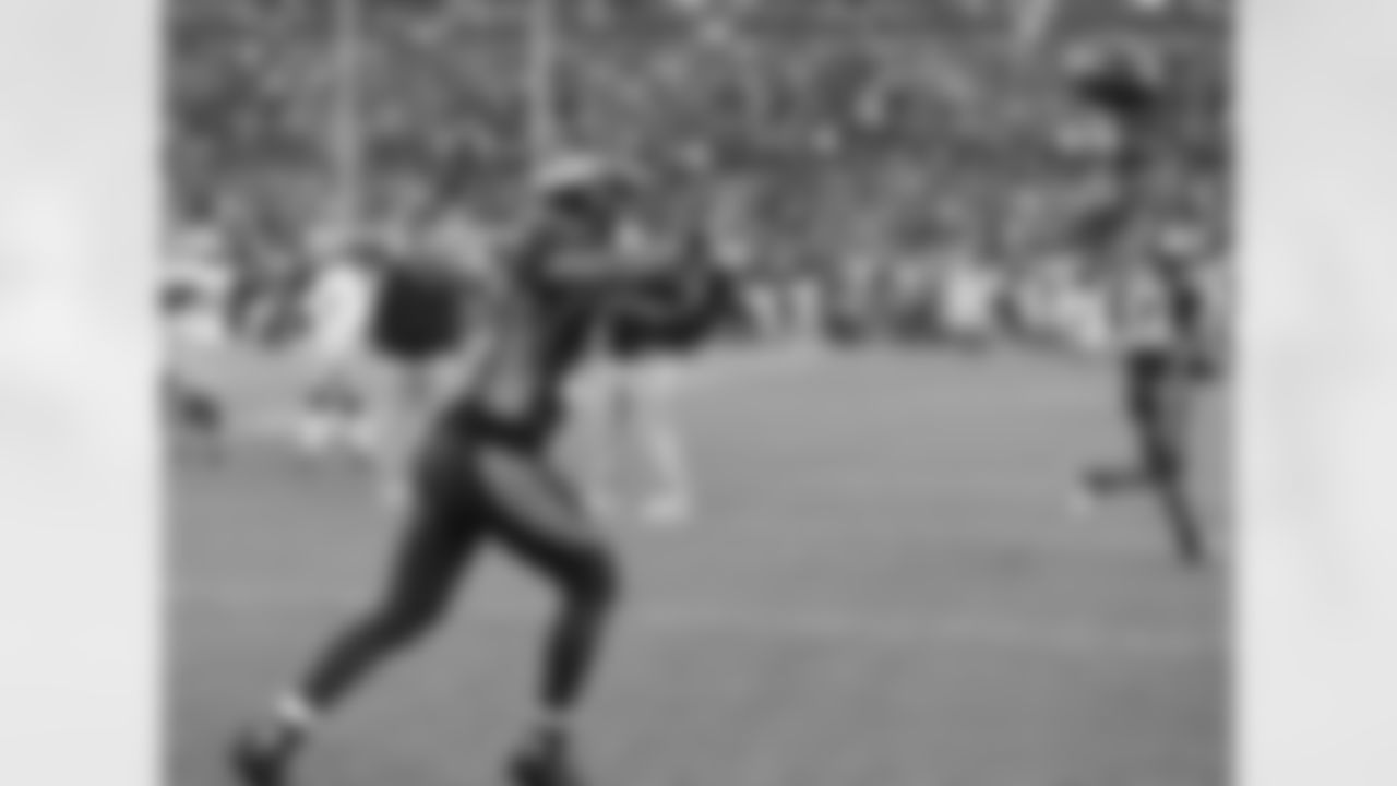 Aqib Talib