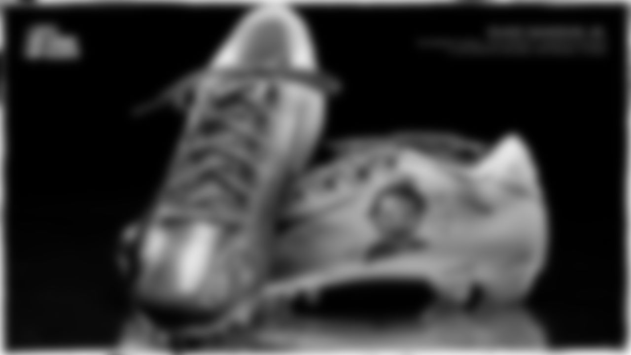 Dawson_Duke_19-22135GC_mcmc_1920x1080