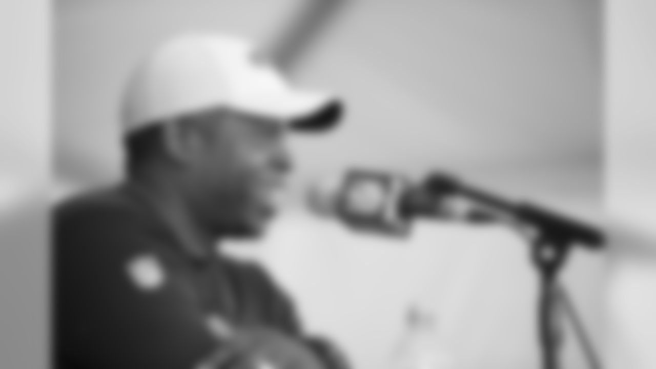 aGXX_0220