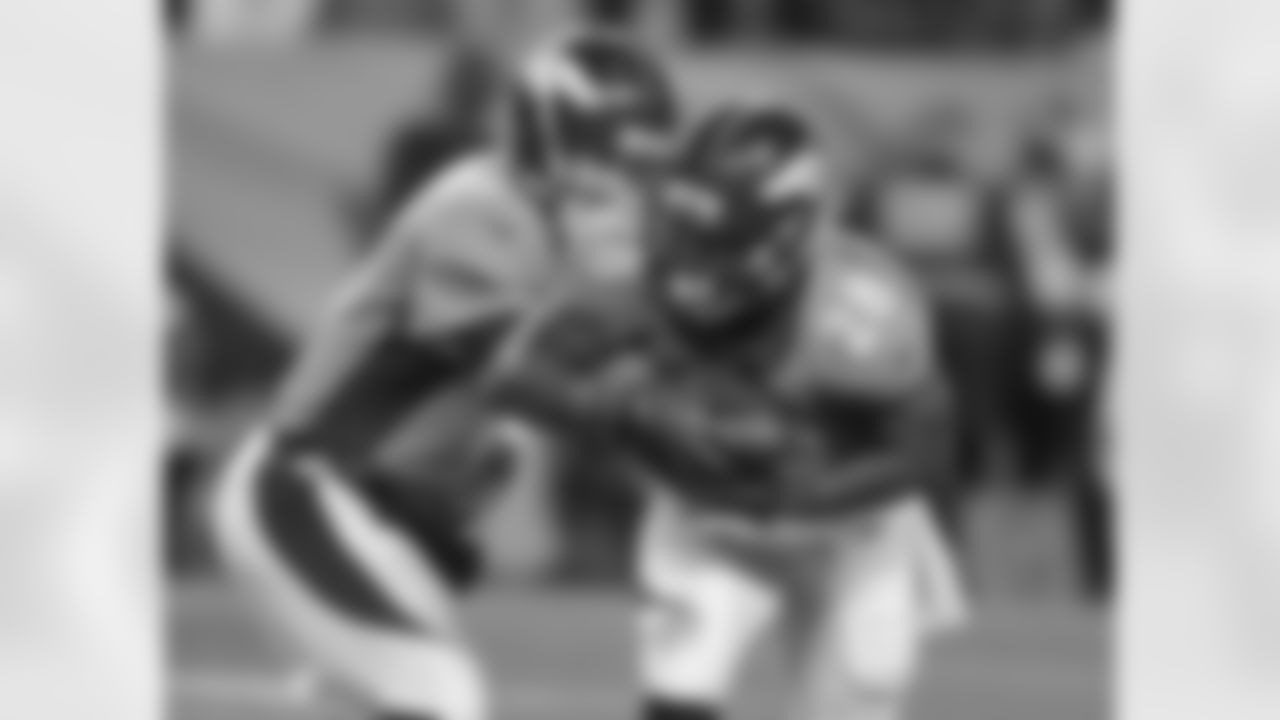 Montee Ball