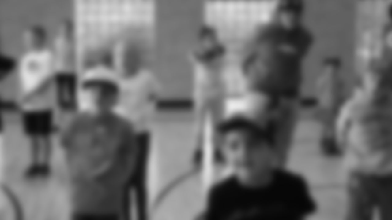 junior_combine_08