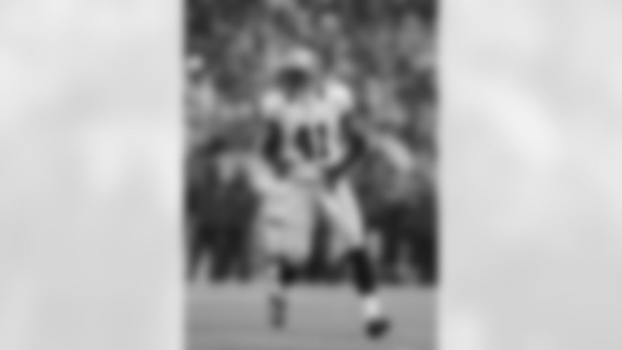 Roman Harper