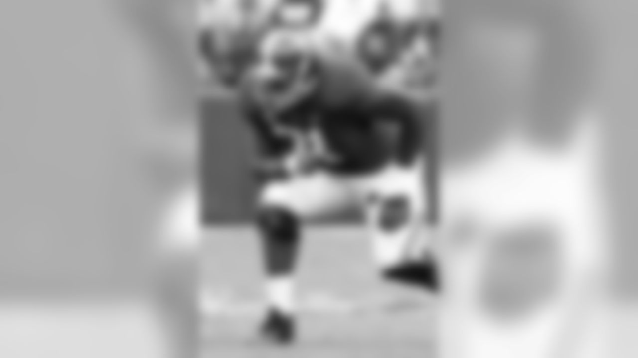 Cyrus Kouandjio, Alabama