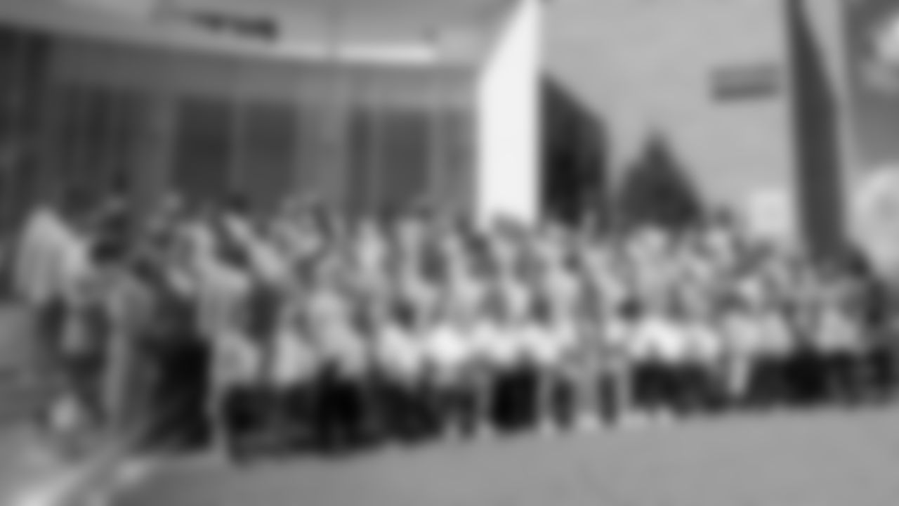 190802_photo_video