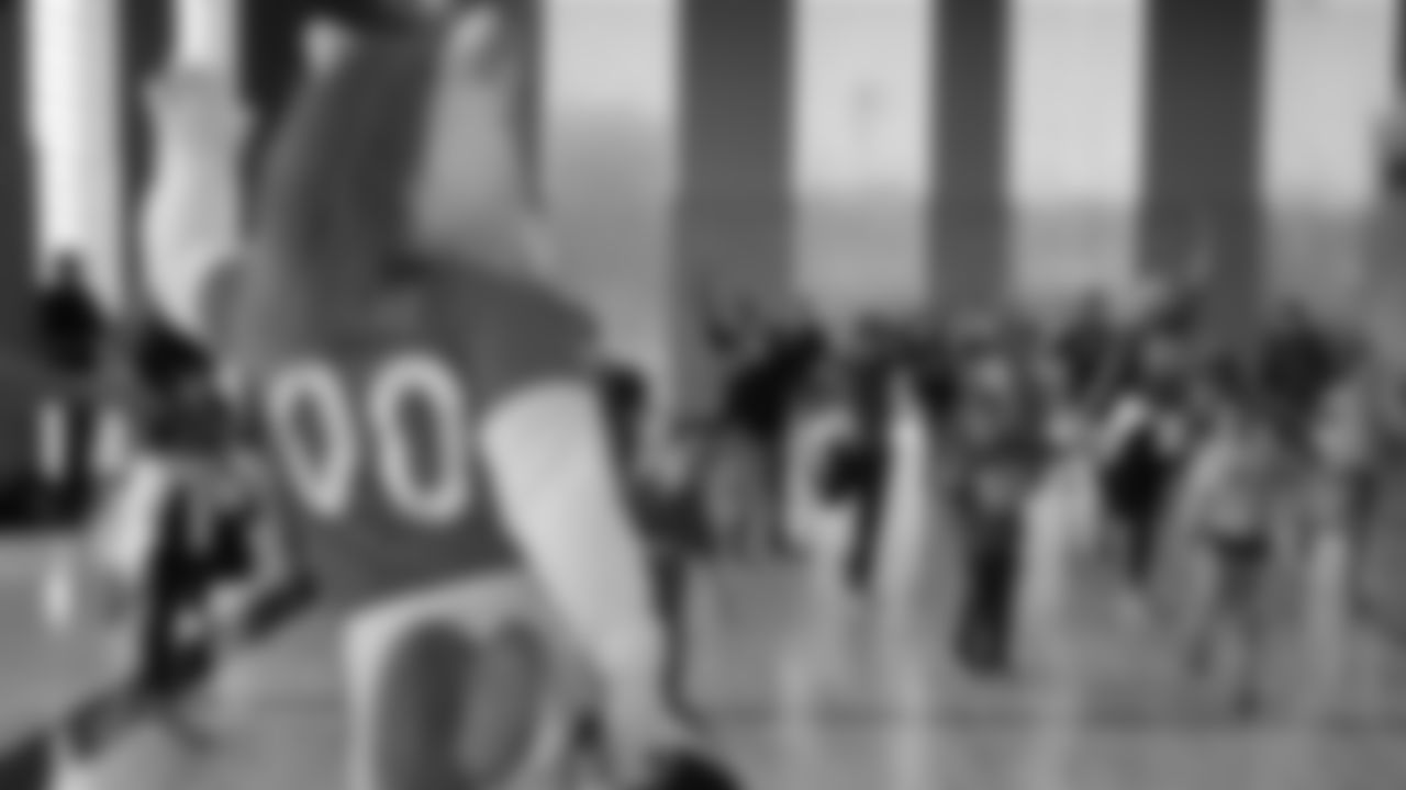 junior_combine_06