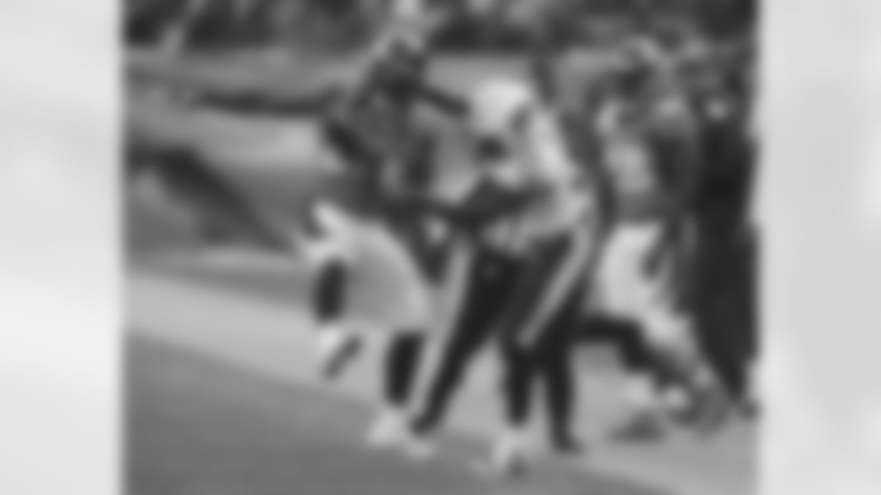 Knowshon Moreno