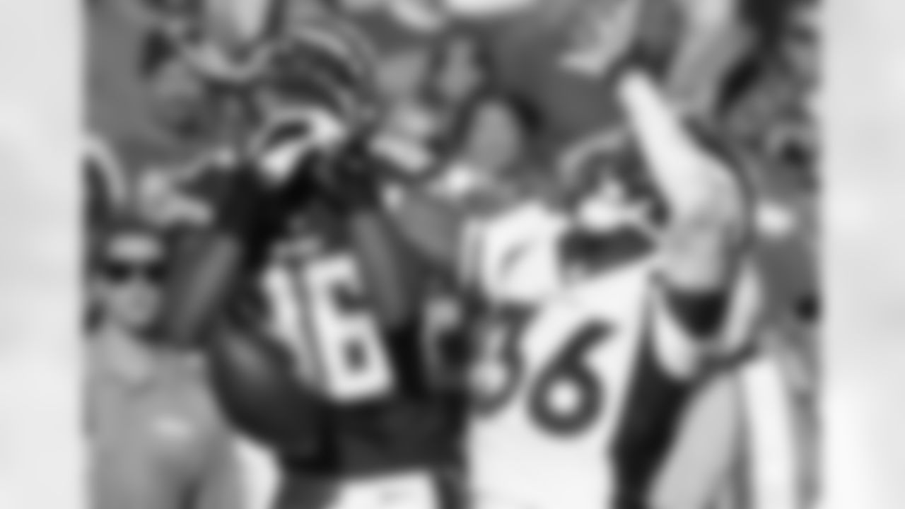 Kayvon Webster