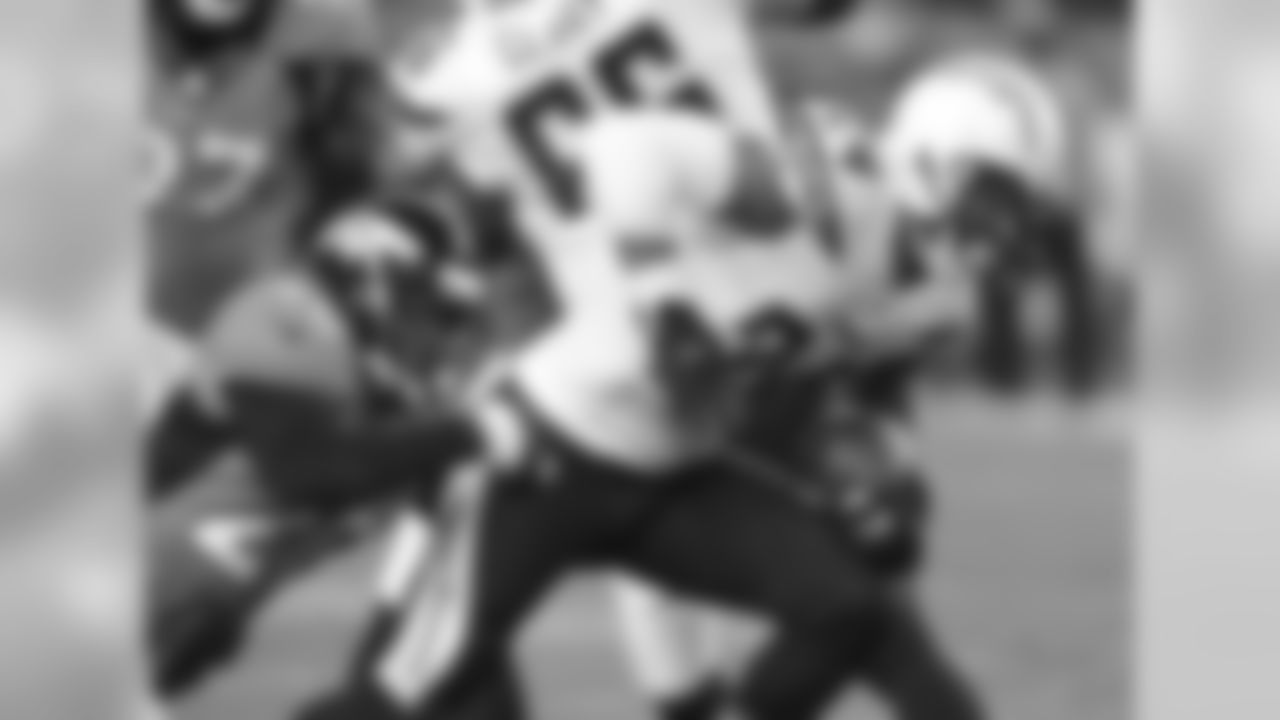 Ryan Mathews