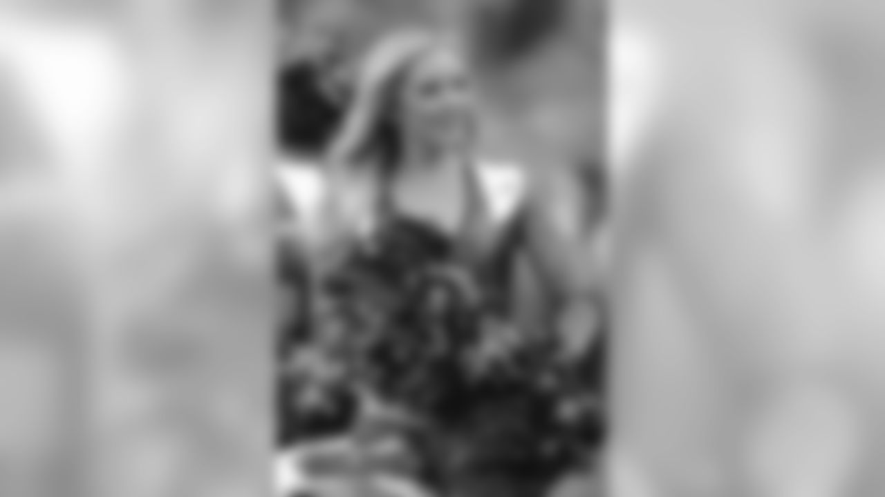 ALB_1641
