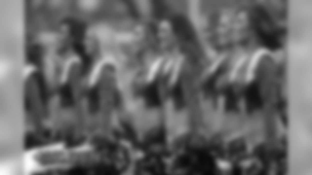 ALB_1739