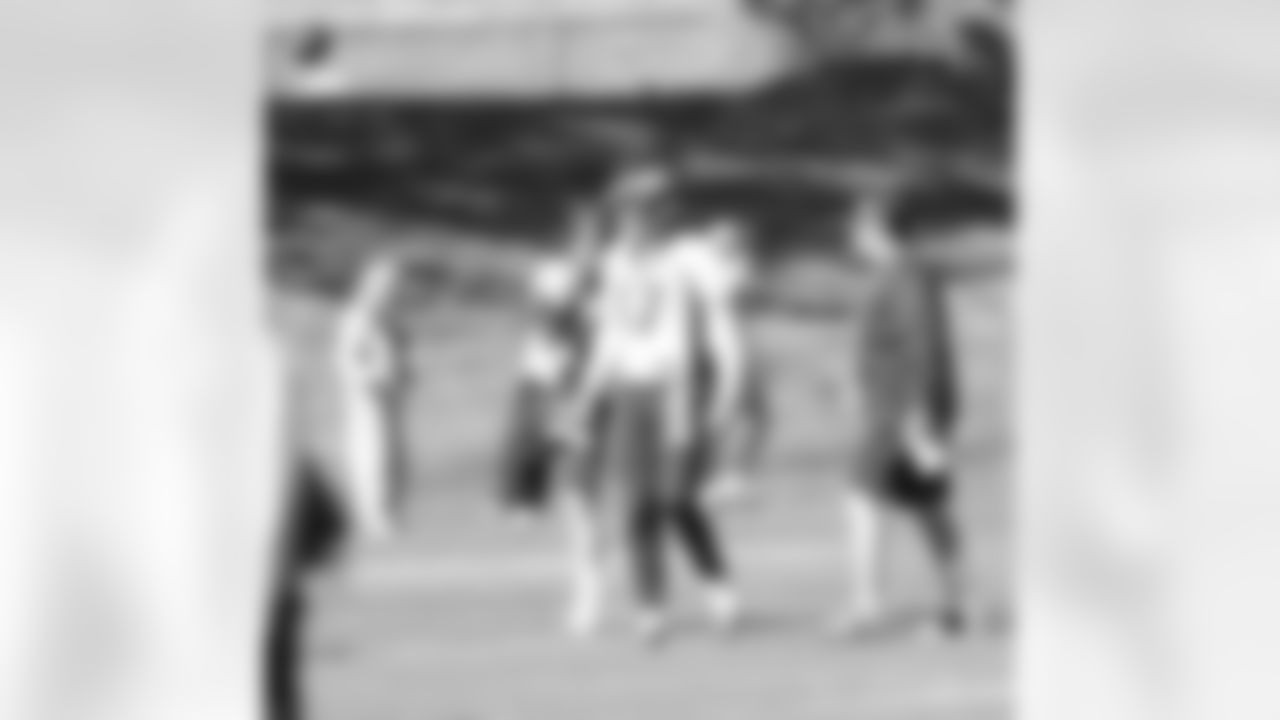 Quarterbacks