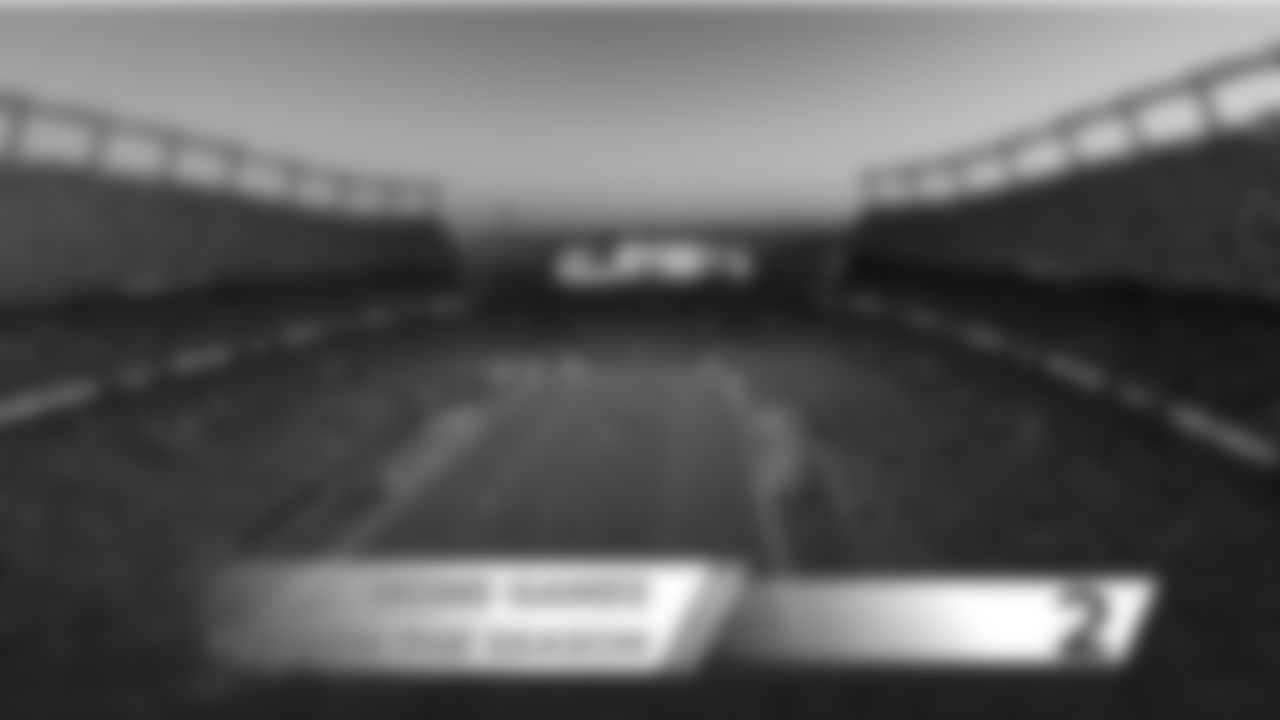 The Broncos will open the season at home against the Raiders (Sept. 10) and then return to Empower Field at Mile High for Week 2 as the Commanders come to town (Sept. 17). The Broncos most recently played two consecutive home games to open the season in 2018, when they defeated the Seahawks and Raiders.