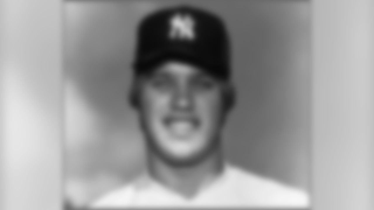 Elway was also a standout baseball player, and spent time in the New York Yankees farm system.