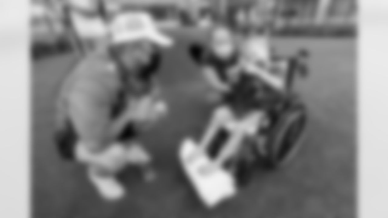 210928_CHCO_127