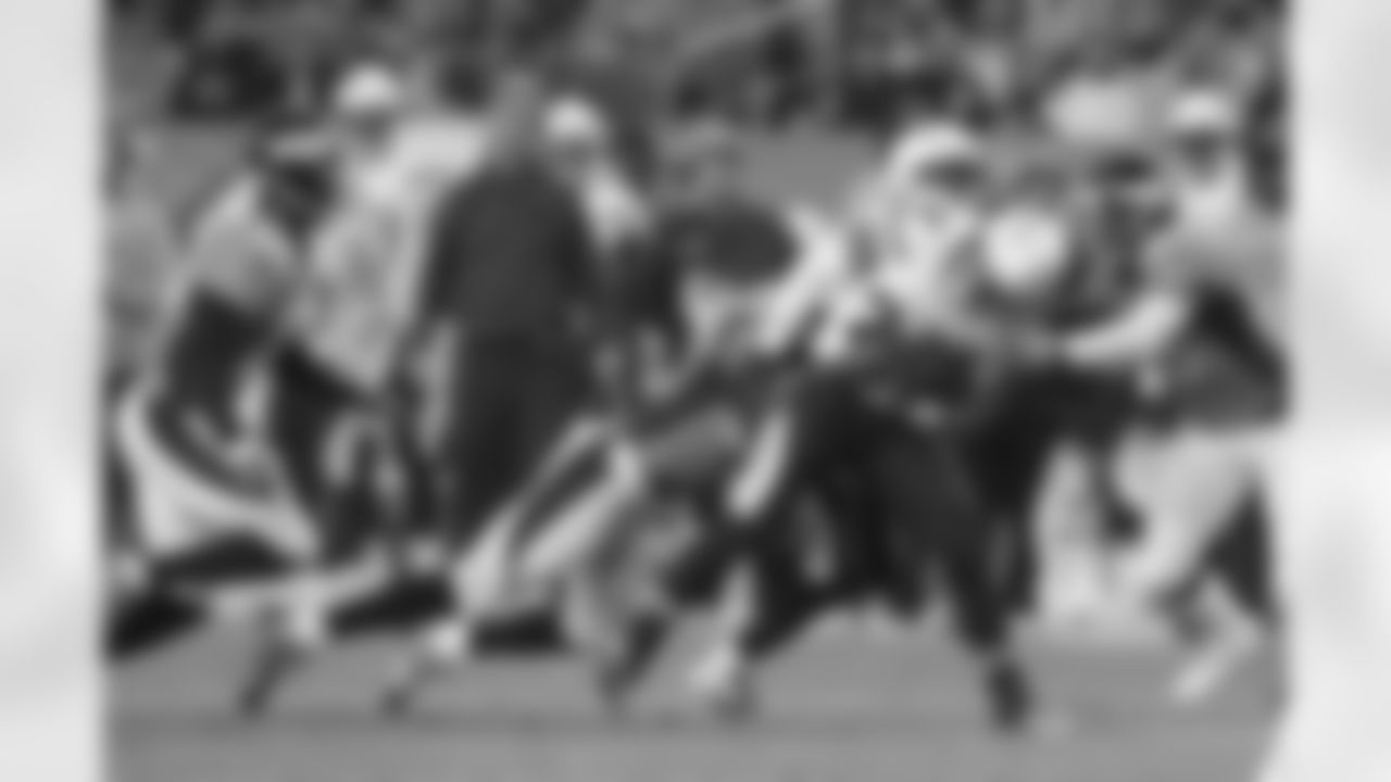 Ryan Mathews