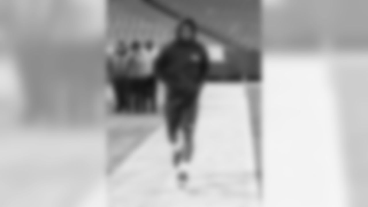 Lerentee McCray