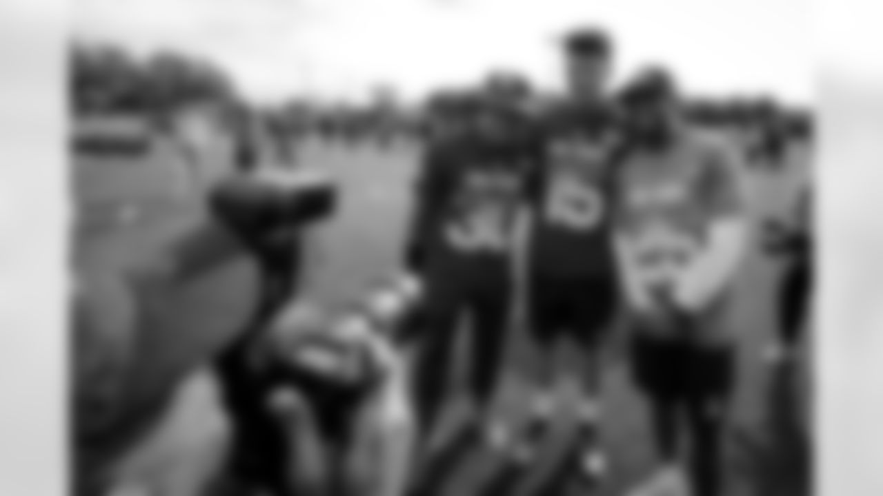 190123_ProBowlDay1_29