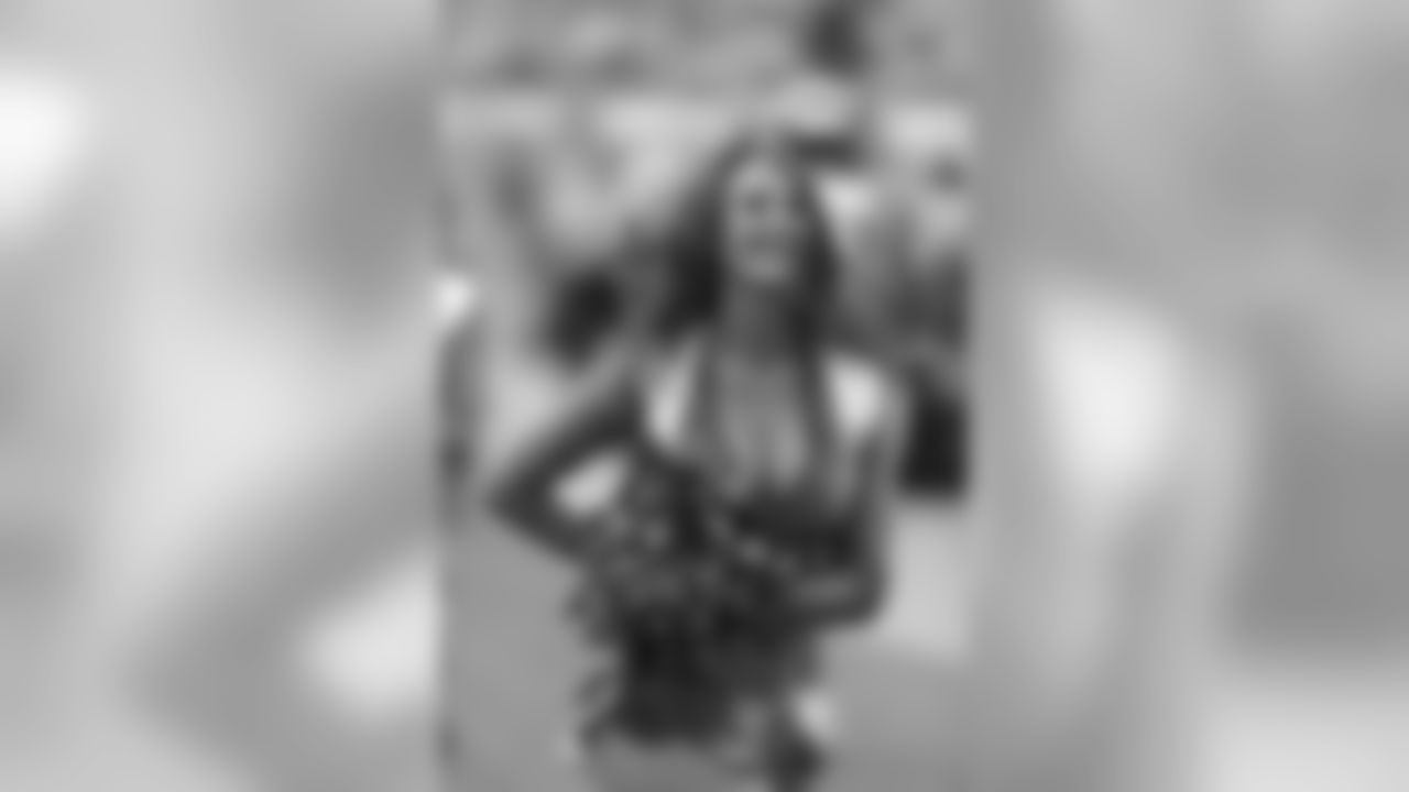 ALB_1791
