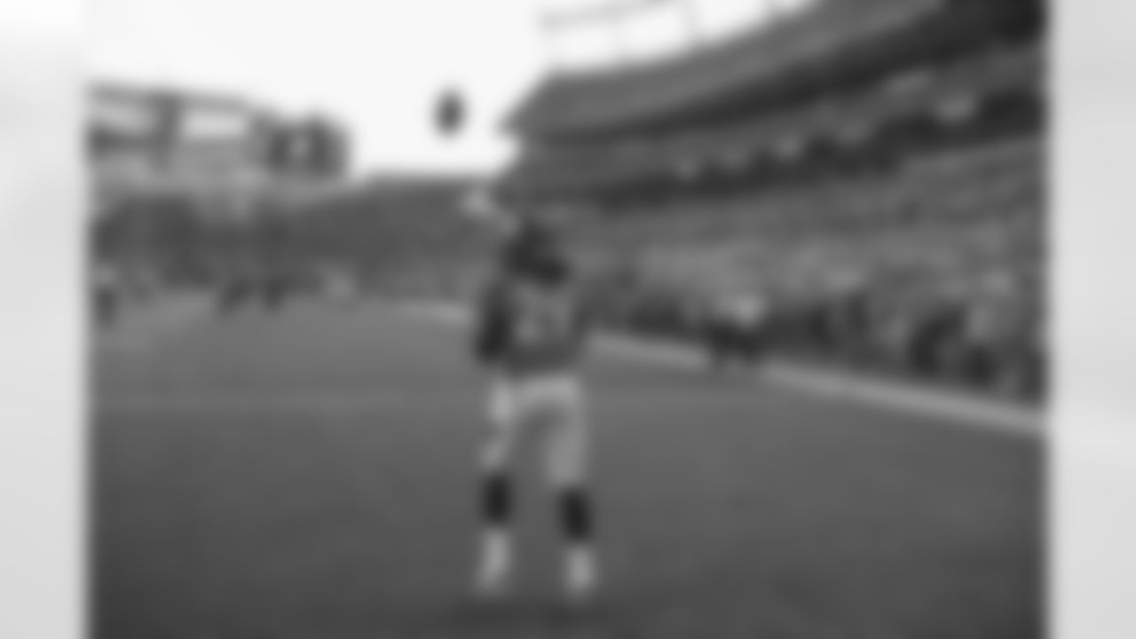 CB Bradley Roby