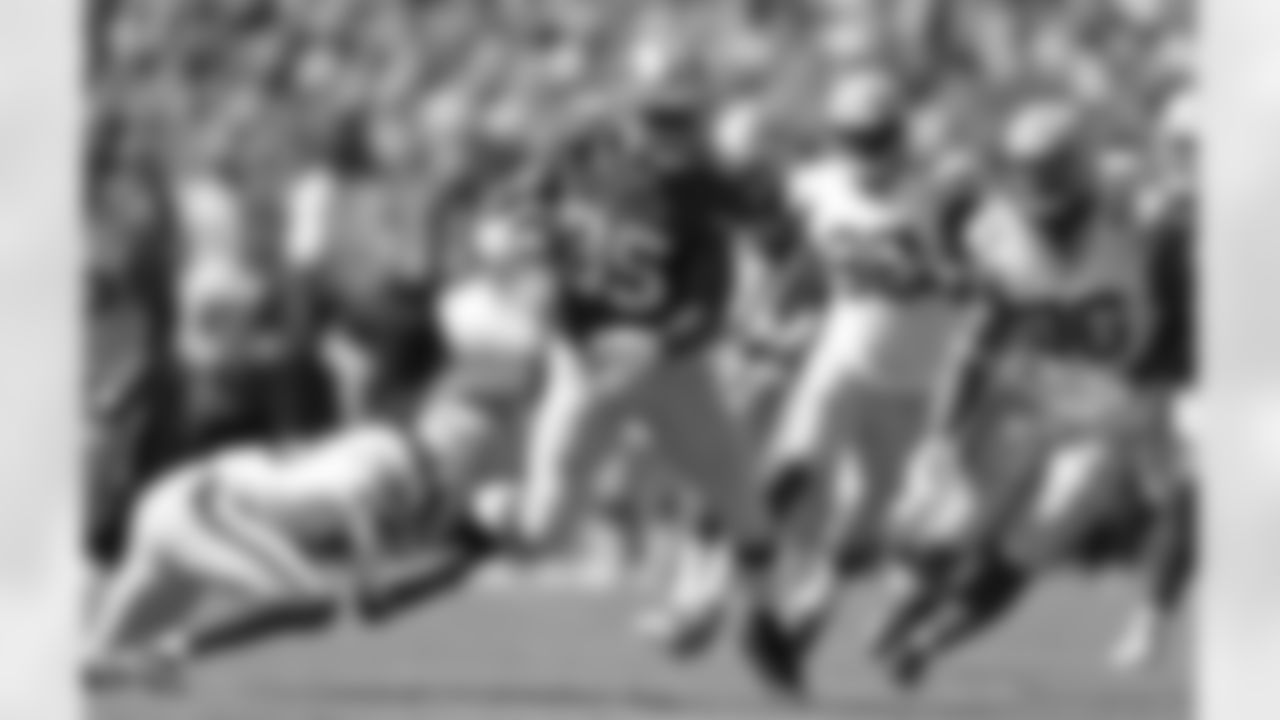 NFC Wild Card Round: 49ers at Packers (Sunday, 2:40 P.M. MST - Game will be televised on FOX)