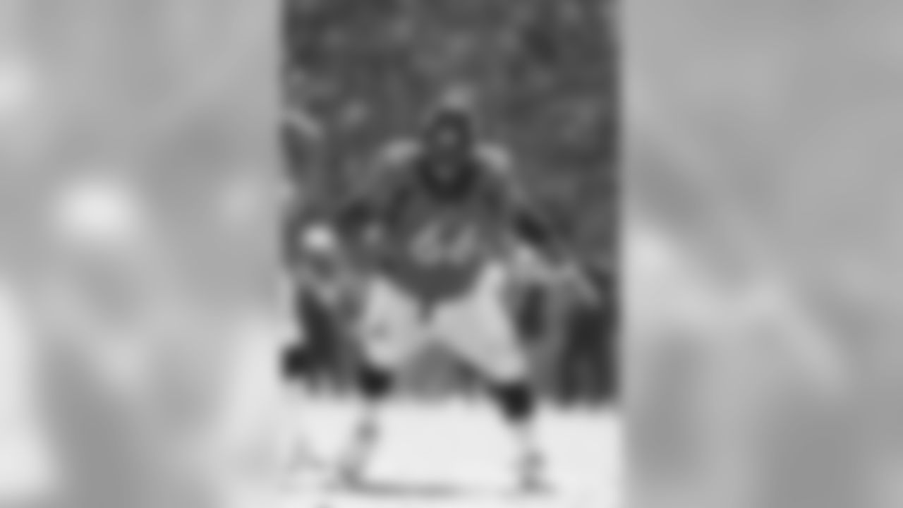 Manny Ramirez