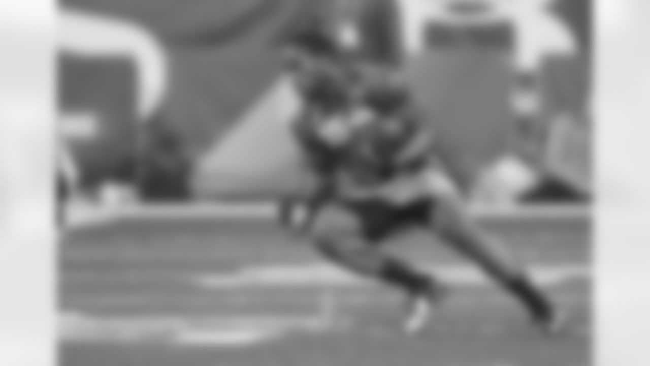 Boise State