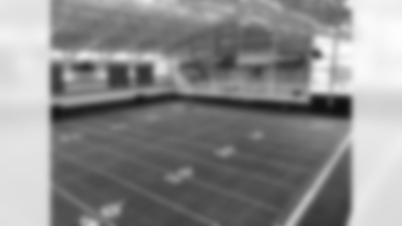 Field 3