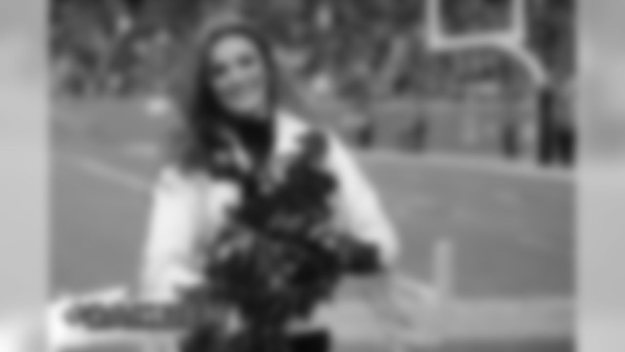 191229 Oakland Raiders IMG_8423