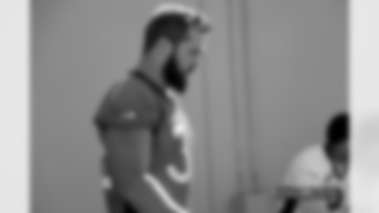 181013_Walkthrough_3