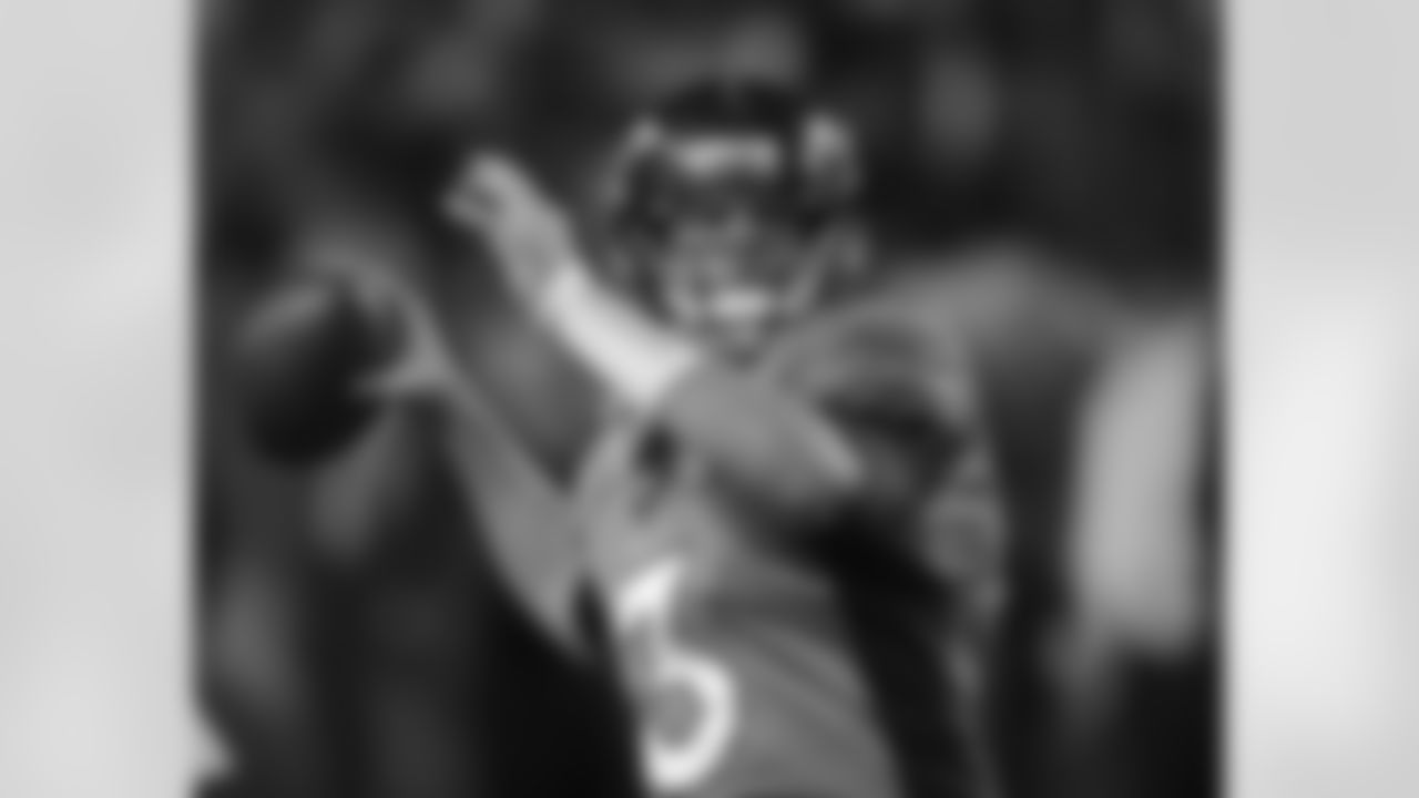 6th round, 174th pick, 2009