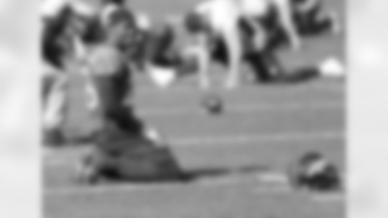 Rahim Moore