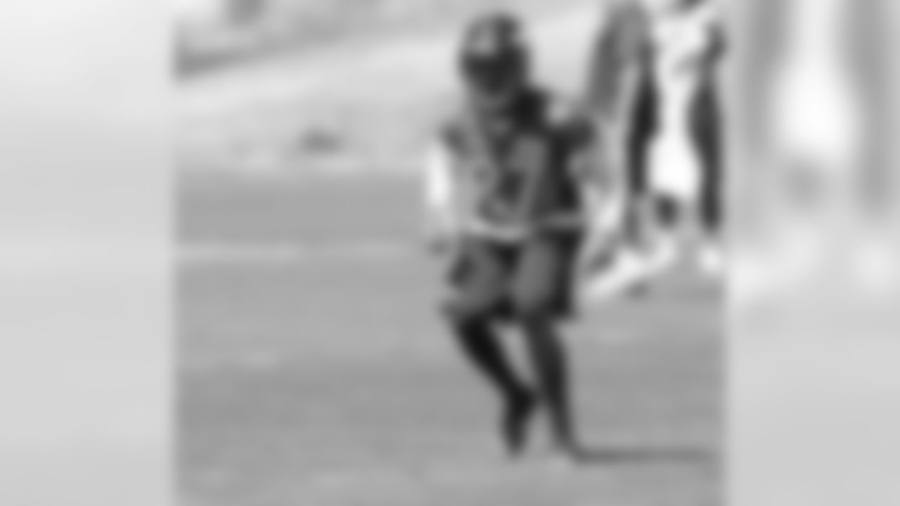 S Duke Ihenacho