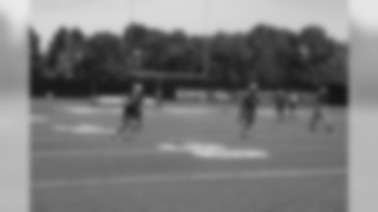 7 on 7 Tournament